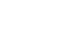 Del Fulano
